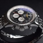 Breitling Navitimer B01 Chronograph 46mm Reference AB012721 — photo 2