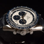 Oris Big Crown Pro Pilot Date 41mm — photo 2