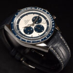 Omega Speedmaster Anniversary Series 39.7mm Ref 311.33.40.30.02.001 Circa 2016 — photo 4