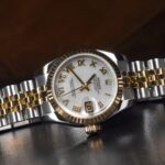 Oris Big Crown Pro Pilot Date 41mm — photo 3