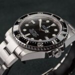 Rolex Sea-Dweller 4000 40mm Reference 116600 — photo 5