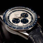 Omega Speedmaster Anniversary Series 39.7mm Ref 311.33.40.30.02.001 Circa 2016 — photo 8