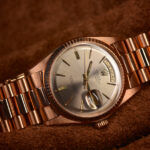Rolex Gmt Master 2 Ceramic — photo 3