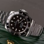Rolex Sea-Dweller 4000 40mm Reference 116600 — photo 3