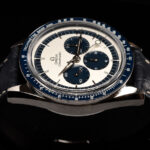 Omega Speedmaster Anniversary Series 39.7mm Ref 311.33.40.30.02.001 Circa 2016 — photo 7