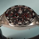 Rolex Gmt Master 2 Ceramic — photo 10