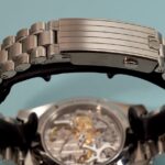 Omega SpeedMaster MoonWatch Professional 42mm Circa 2024 — photo 6
