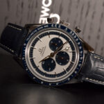 Rolex Submariner Non Date Ref 14060 — photo 4