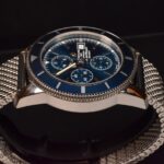 Rolex Explorer 39mm — photo 6