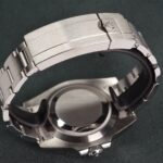 Rolex Submariner "HULK" 40mm Reference 116610LV — photo 6