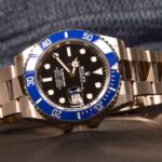 Panerai Pam 372 — photo 9