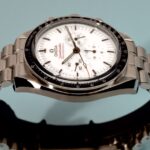 Omega SpeedMaster MoonWatch Professional 42mm Circa 2024 — photo 11