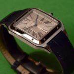 Omega Speedmaster Moon — photo 3