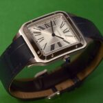 Omega Constellation 18k Rose Gold/Steel — photo 1