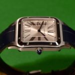 Patek Philippe Nautilus 5726 Annual Calendar — photo 4