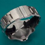 Breitling Chronomat Colt 41mm Reference A17313 — photo 10
