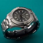 Omega Speedmaster 40mm — photo 8