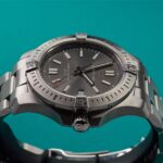 Breitling Chronomat Colt 41mm Reference A17313 — photo 7