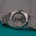 Breitling Chronomat Colt 41mm Reference A17313 — photo 3