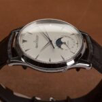 IWC Portuguese Chrono — photo 7