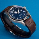 Tag Heuer Carrera 1887 — photo 4