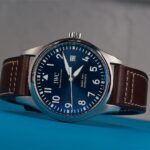 Rolex Datejust — photo 2