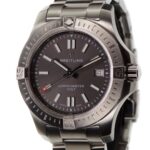 Breitling Chronomat Colt 41mm Reference A17313 — photo 1