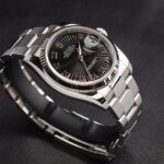Rolex Datejust 36mm Reference 116234 — photo 4