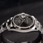 Rolex Submariner Ceramic — photo 6