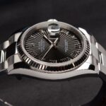 Rolex Datejust 36mm Reference 116234 — photo 10