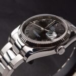 Rolex Datejust 36mm Reference 116234 — photo 9