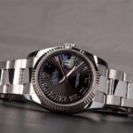 Rolex Datejust 36mm Reference 116234 — photo 3