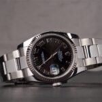 Rolex Datejust 36mm Reference 116234 — photo 8