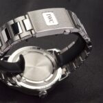 IWC Ingenieur Automatic 40mm Ref IW357002 — photo 6