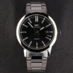 IWC Ingenieur Automatic 40mm Ref IW357002 — photo 7