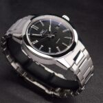 IWC Ingenieur Automatic 40mm Ref IW357002 — photo 8