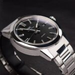 IWC Ingenieur Automatic 40mm Ref IW357002 — photo 4