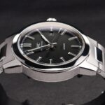 IWC Ingenieur Automatic 40mm Ref IW357002 — photo 10