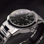 IWC Ingenieur Automatic 40mm Ref IW357002 — photo 2