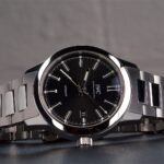IWC Ingenieur Automatic 40mm Ref IW357002 — photo 11