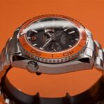 Tag Heuer Monaco Cal.6 — photo 10