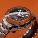 Rolex Gmt Master 2 Ceramic — photo 7