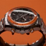 Panerai Monopulsante PAM 311 — photo 7