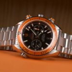 Panerai Monopulsante PAM 311 — photo 8