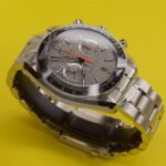 Rolex Submariner 16610 V Serial — photo 2
