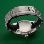 Tudor Black Bay Pro 39mm Reference 79470 — photo 6