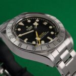 Rolex Submariner 14060M — photo 9