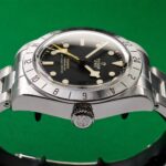 Tudor Black Bay Pro 39mm Reference 79470 — photo 10