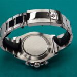 Rolex Yacht-Master 2 44mm Reference 116680 — photo 6