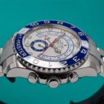 Breitling Super Ocean Day Date 42mm — photo 3